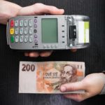 Jak byste postupovali, kdyby selhaly digitální platební systémy?