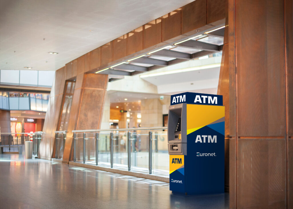 Tisková zpráva – Vyjádření společnosti Euronet k nepravdivým tvrzením