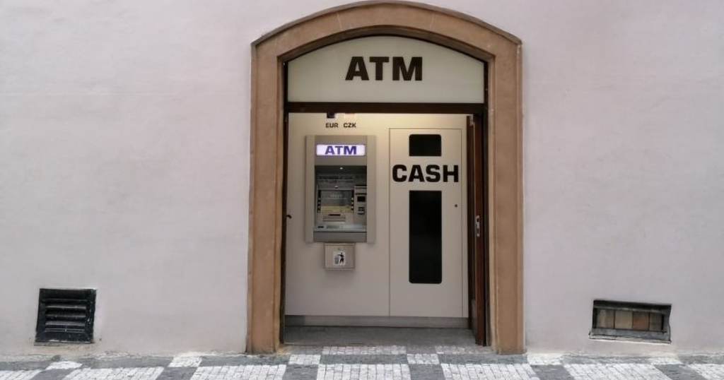 Jak to skutečně je? Euronet uvádí fakta na pravou míru